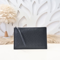 Mens Bottega Veneta Clutch Bags